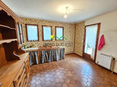 For sale Beaumont-les-valence 5 rooms 99 m2 Drome (26760) photo 2