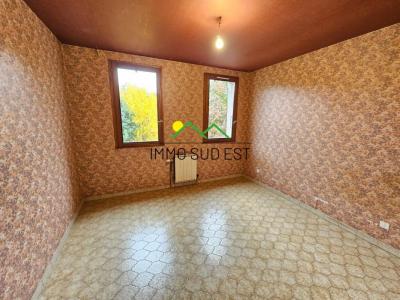 For sale Beaumont-les-valence 5 rooms 99 m2 Drome (26760) photo 3