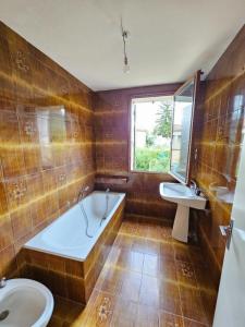 For sale Beaumont-les-valence 5 rooms 99 m2 Drome (26760) photo 4