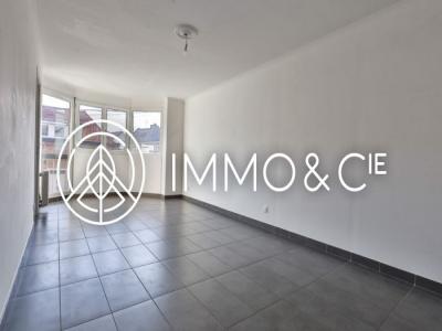 For sale Pont-a-marcq 3 rooms 68 m2 Nord (59710) photo 0