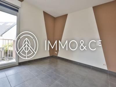 For sale Pont-a-marcq 3 rooms 68 m2 Nord (59710) photo 2