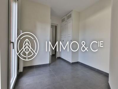 For sale Pont-a-marcq 3 rooms 68 m2 Nord (59710) photo 3