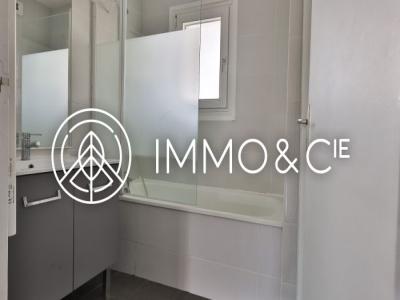 For sale Pont-a-marcq 3 rooms 68 m2 Nord (59710) photo 4