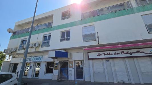 For rent Port 116 m2 Reunion (97420) photo 0