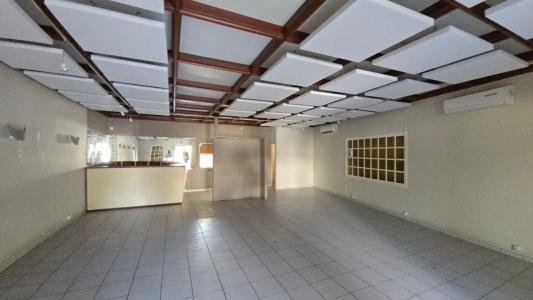 Annonce Location Local commercial Port 974