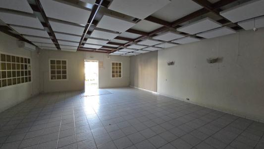 Louer Local commercial Port 22800 euros