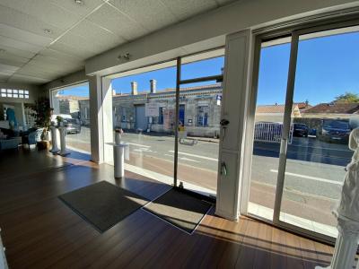 For sale Pessac 150 m2 Gironde (33600) photo 3