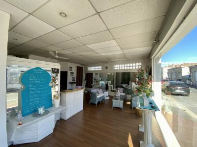 For sale Pessac 150 m2 Gironde (33600) photo 4