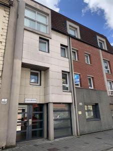 For sale Loos 2 rooms 50 m2 Nord (59120) photo 1