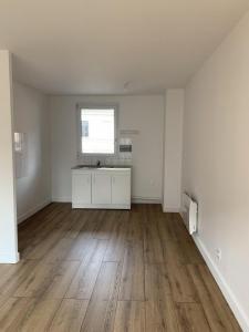 For sale Loos 2 rooms 50 m2 Nord (59120) photo 2