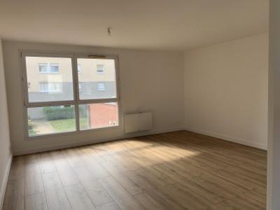 For sale Loos 2 rooms 50 m2 Nord (59120) photo 3