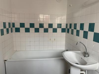 For sale Loos 2 rooms 50 m2 Nord (59120) photo 4