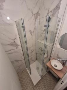 For rent Colomiers 5 rooms 91 m2 Haute garonne (31770) photo 2