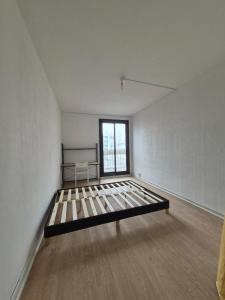 For rent Colomiers 5 rooms 91 m2 Haute garonne (31770) photo 4