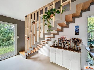 Acheter Maison Toulouse Haute garonne