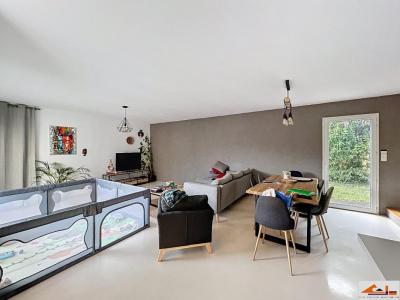 Acheter Maison Toulouse 569900 euros