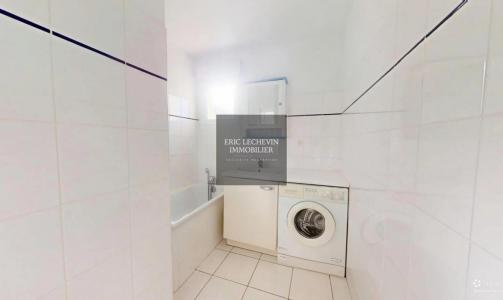 For sale Merlimont 3 rooms 54 m2 Pas de calais (62155) photo 2