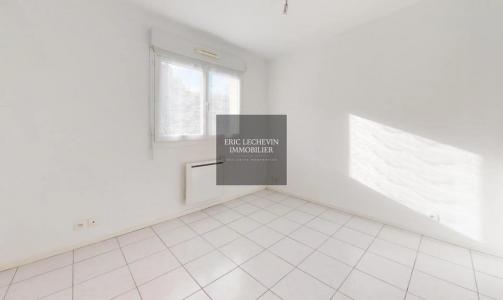 For sale Merlimont 3 rooms 54 m2 Pas de calais (62155) photo 3