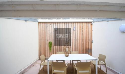 For sale Touquet 6 rooms 127 m2 Pas de calais (62520) photo 1