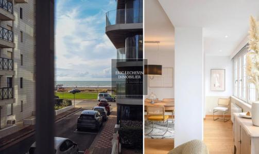 For sale Touquet 6 rooms 127 m2 Pas de calais (62520) photo 2