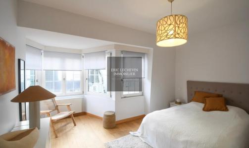 For sale Touquet 6 rooms 127 m2 Pas de calais (62520) photo 4