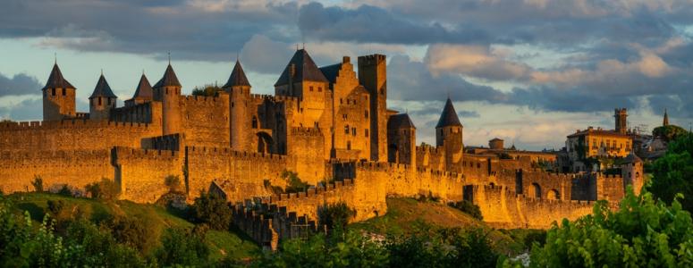 For sale Ferrals-les-corbieres 4 rooms 80 m2 Aude (11200) photo 2