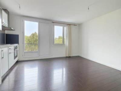 Annonce Vente 4 pices Appartement Villeurbanne 69