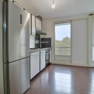Acheter Appartement Villeurbanne Rhone