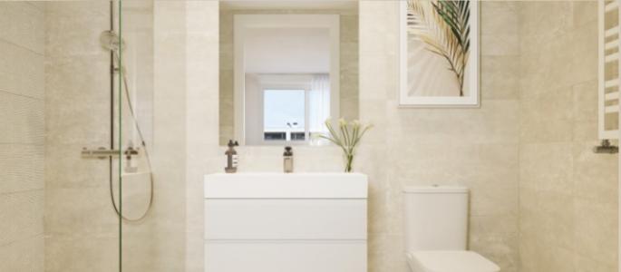 Acheter Appartement 41 m2 Nice