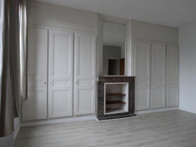 For rent Tourcoing 2 rooms 51 m2 Nord (59200) photo 0