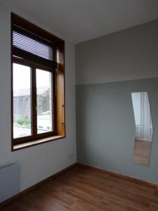 For rent Tourcoing 2 rooms 51 m2 Nord (59200) photo 1