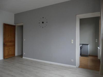 For rent Tourcoing 2 rooms 51 m2 Nord (59200) photo 4