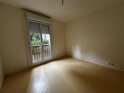 For rent Tulle 3 rooms 68 m2 Correze (19000) photo 1