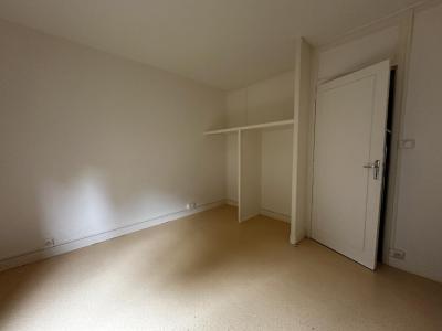For rent Tulle 3 rooms 68 m2 Correze (19000) photo 2