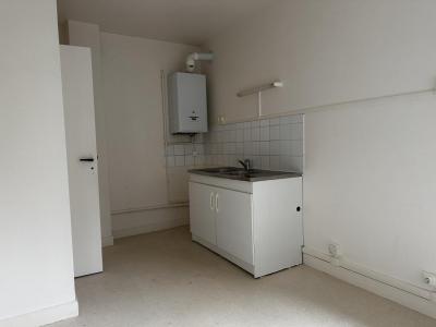 For rent Tulle 3 rooms 68 m2 Correze (19000) photo 3