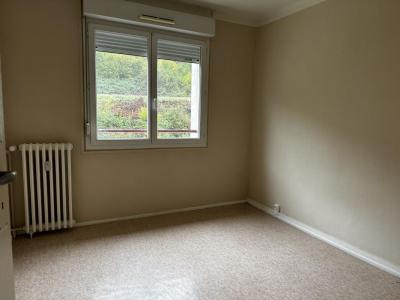 For rent Tulle 3 rooms 54 m2 Correze (19000) photo 1
