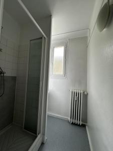 For rent Tulle 3 rooms 54 m2 Correze (19000) photo 2