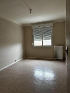 For rent Tulle 3 rooms 54 m2 Correze (19000) photo 3