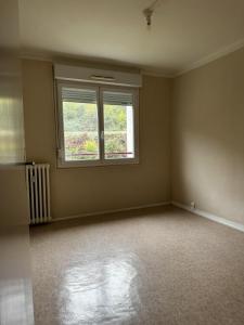 For rent Tulle 3 rooms 54 m2 Correze (19000) photo 4