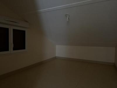 For rent Tulle 2 rooms 52 m2 Correze (19000) photo 2