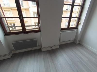 Annonce Location 3 pices Appartement Lyon-4eme-arrondissement 69