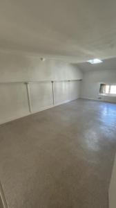 For rent Lyon-2eme-arrondissement 2 rooms 68 m2 Rhone (69002) photo 0