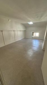 For rent Lyon-2eme-arrondissement 2 rooms 68 m2 Rhone (69002) photo 1
