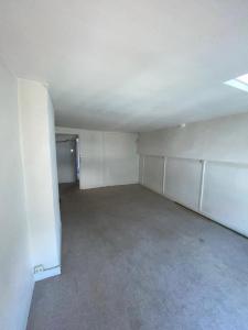 For rent Lyon-2eme-arrondissement 2 rooms 68 m2 Rhone (69002) photo 2