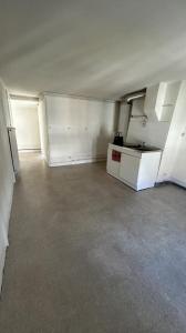 For rent Lyon-2eme-arrondissement 2 rooms 68 m2 Rhone (69002) photo 3