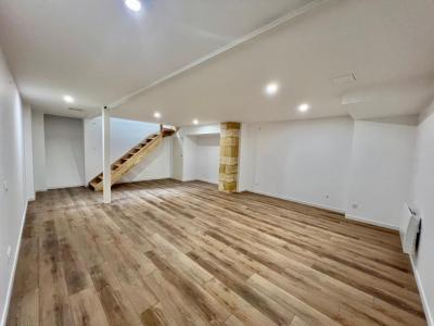 For sale Bordeaux 1 room 28 m2 Gironde (33800) photo 1