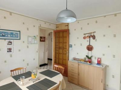 For sale Guipavas 6 rooms 129 m2 Finistere (29490) photo 1