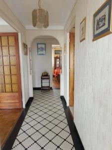 For sale Guipavas 6 rooms 129 m2 Finistere (29490) photo 4