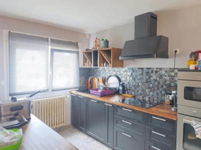 For sale Guipavas 5 rooms 90 m2 Finistere (29490) photo 3