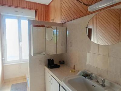 For sale Guipavas 6 rooms 92 m2 Finistere (29490) photo 4